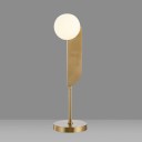 West Elm - Bower Table